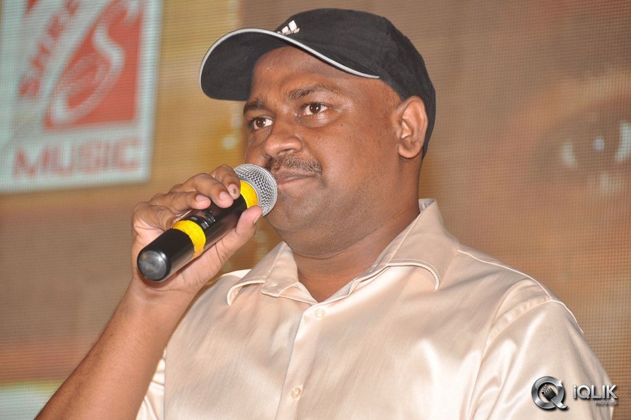 Kiraak-Movie-Audio-Launch